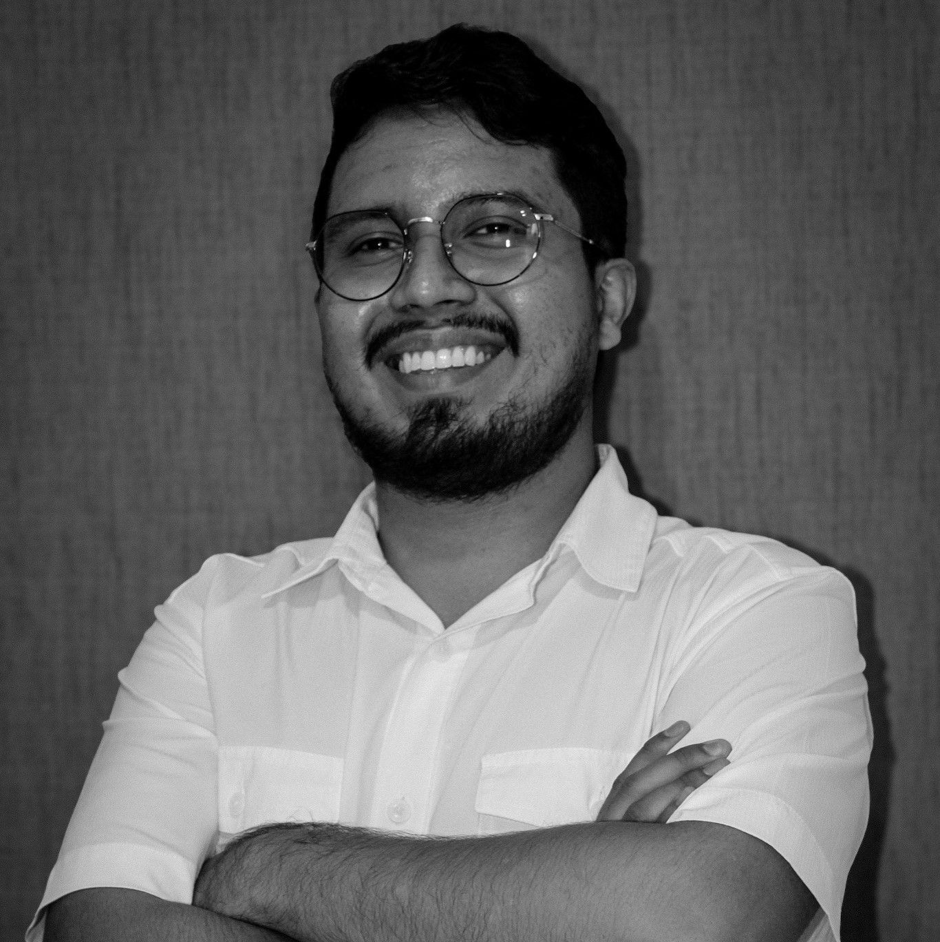 Giovanni André Ruano Rodríguez