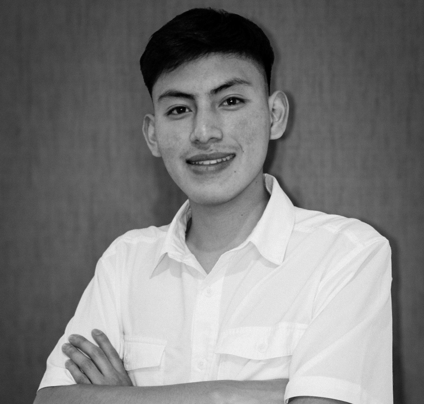 José Julián Xia Mox Es